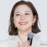 【芸能】村重杏奈、芸能生活14年目で「ほぼ初めての経験」喜び語る「こんなに華やかな世界があるんだ」【悪鬼のウイルス】