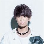 小山慶一郎、中居正広との関係性ついてのコメント　言っていい時のタイミングで出て来られるじゃない。