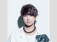 小山慶一郎、中居正広との関係性ついてのコメント　言っていい時のタイミングで出て来られるじゃない。