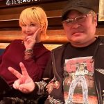 【芸能】女優・希良梨、がんステージ3を公表　昨年末に手術もその後に転移が判明…　反町隆史主演のドラマ『GTO』などに出演