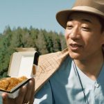 【芸能】ナイツ塙「漫才協会でテレビ番組やりたい」師匠たちを一度でもテレビに出してあげたい