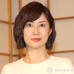 【芸能】“育休中”フジ・山崎夕貴アナ、25年中に復職予定と明かす　夫のYouTubeで新年の抱負語る「仕事と育児の両立ついに始まるって感じ」