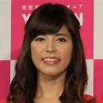 神田愛花アナが明かす、中居正広トラブル女性の状況。女性を苦しめていないのか