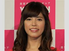 神田愛花アナが明かす、中居正広トラブル女性の状況。女性を苦しめていないのか