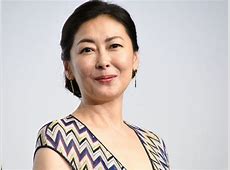 温かな想いを胸に、中山美穂さん4・22お別れの会発表。今年デビュー40年ファン献花も