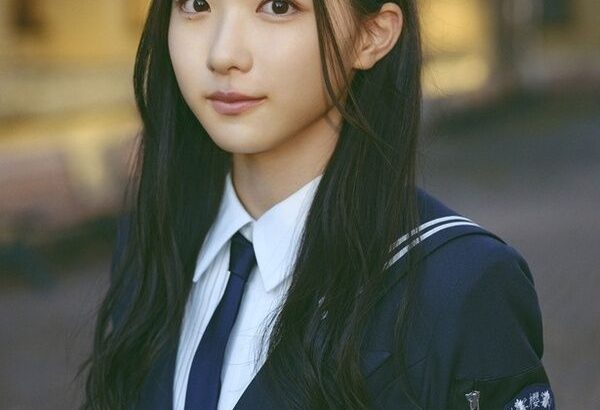 【芸能】谷口愛季「容赦なく倒せる!!」負けず嫌いな谷口、ハライチ・澤部佑に「テトリス」リベンジマッチを申し込む＜そこさく＞