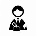 ツッコミ殺到！フジ会見でのフリー記者の質問が「時間の無駄」「質問が下手すぎ」と言われる理由