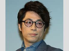 ロンドンブーツ1号2号田村淳さん、新垣里沙ことガキさんを絶賛！