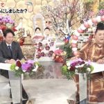【芸能】マツコ＆有吉、“お賽銭の金額ランキング”驚きの結果に苦言「図々しい！」