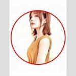 青木歌音、性加害勇気ある告発　国民的お笑い芸人からの被害　たぶん仕事を失う