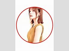 青木歌音、性加害勇気ある告発　国民的お笑い芸人からの被害　たぶん仕事を失う