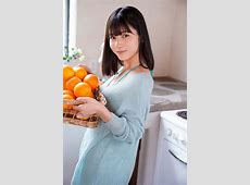 SNS騒動の裏側: 北川莉央と新たにアップされている抱擁写真の真実。回答が無いのは何故なのか