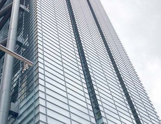 【芸能】中居正広「仰天ニュース」当面の間出演見合わせへ 日テレ「依然として不明な点が多いため」