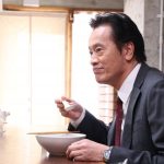 【芸能】遠藤憲一、映画『孤独のグルメ』にシークレット出演　松重豊が経緯告白「出してやれ、と」