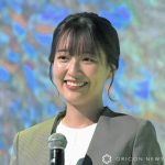 【芸能】「脳と体が連動していない」運動苦手のMBSアナ、大阪マラソン挑戦発表…潜在能力も判明　27歳・山崎香佳アナ