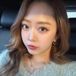 【芸能】みりちゃむ、水着姿のサウナショットで美ボディ披露「すっぴんも超可愛い〜〜」「めちゃくちゃスタイル抜群」