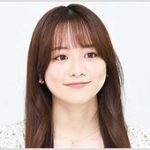 森香澄が語る！モテる男性の条件とは？『カワイイ』って言える男性が少なすぎ