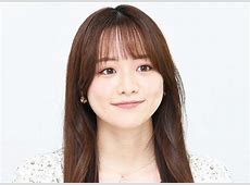 森香澄が語る！モテる男性の条件とは？『カワイイ』って言える男性が少なすぎ