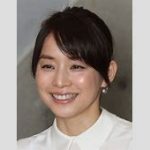 愛猫にロンパースを着せるべきか？猫のストレスを考える