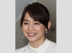 愛猫にロンパースを着せるべきか？猫のストレスを考える