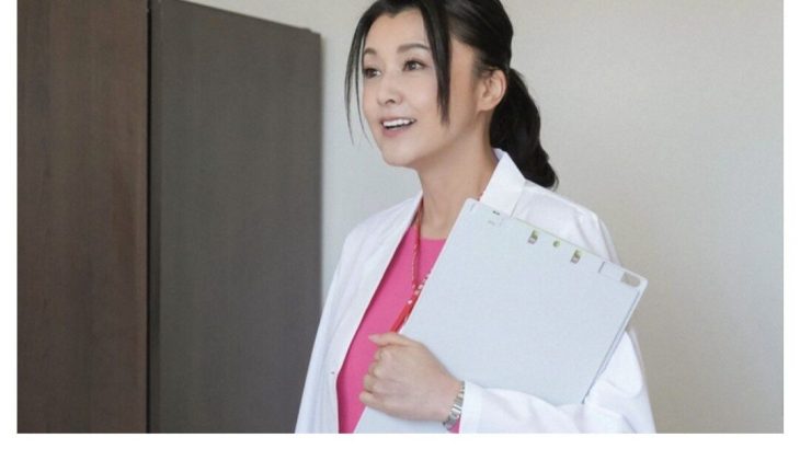 【芸能】藤原紀香が朝ドラ初出演！　地元・兵庫舞台の『おむすび』　ヒロイン橋本環奈に影響与える関西弁の管理栄養士役