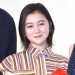 【芸能】山口まゆ、約11年所属の芸能事務所「フラーム」を退所「たくさんのことを教えていただきました」