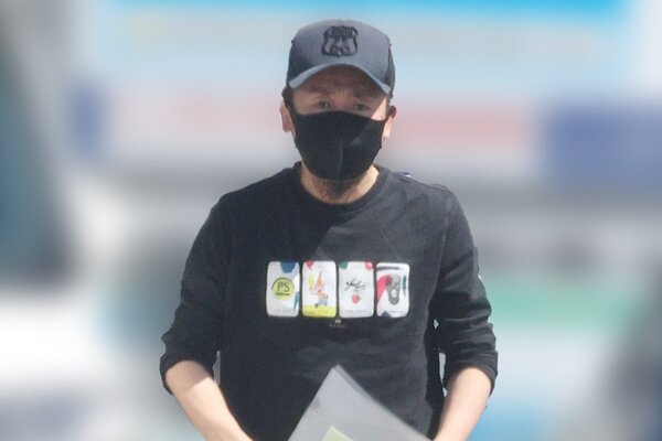 【芸能】大野智　二宮和也、松本潤が退所のなか…STARTO社と個人契約も締結！高まる“芸能界復帰”の可能性【2024年ベストスクープ】