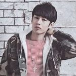 中丸雄一が芸能活動再開！アパホテル密会報道の真相に迫る