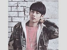 中丸雄一が芸能活動再開！アパホテル密会報道の真相に迫る