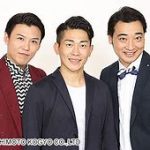 ジャングルポケット、2年ぶりに単独ライブ開催！復帰の可能性に迫る
