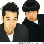 【芸能】乃木坂46にとってバナナマンは「大スター」、ナインティナインは「親戚」