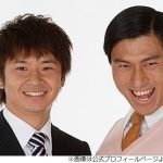 【芸能】オードリー、“さんまさんに会いたい”とは「口にできない」