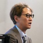 【芸能】中居正広問題、SNSで広がる“犯人探し”　スマイリーキクチが警鐘「人の視線は時に凶器になる」