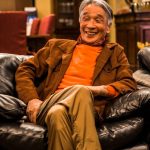 【芸能】｢嫌い｣と言われたら｢ありがとう｣と笑顔を返す…芸能界を70年間､生き抜く堺正章の”メンタル維持法”