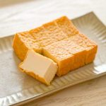 【芸能】ギャル曽根、厚揚げ“コスパ最強の食べ方”に反響　あの料理に大変身「発想スゴい」