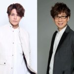 【金ロー】映画『バック・トゥ・ザ・フューチャー』3作放送 宮野真守＆山寺宏一らが新吹き替え担当