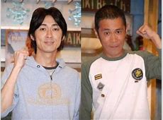 ナイナイ岡村が語るビュッフェの真実：育った環境が反映される？