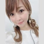 渡辺美奈代が1300万円超えの高級車を購入！うらやむ声  その理由と魅力とは？