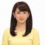 フジテレビの現状と宮司愛海アナの胸中を探る。「傷ついている仲間が多くいます」