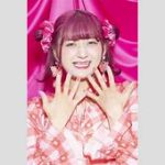 しなこのワキガ手術体験記：保険適用で5万円の安価にできた。