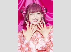 しなこのワキガ手術体験記：保険適用で5万円の安価にできた。