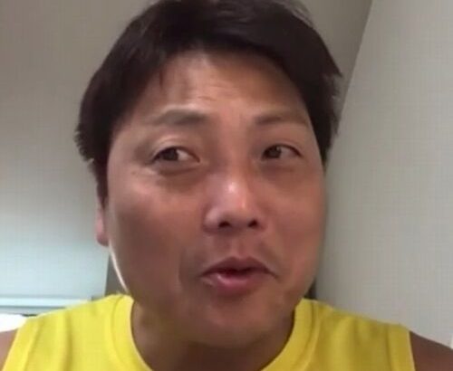 【芸能】サバンナ八木の「見栄を張らない生活のススメ」、“脱見栄生活”を千原ジュニア絶賛