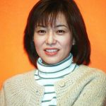 【芸能】今年、本当に「還暦」？　“60歳”のお美しい女性有名人ランキング　3位「八木亜希子」、2位「中森明菜」…1位は？