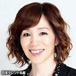 芸能リポーター駒井千佳子が悲しむ：中居正広との思い出と思い