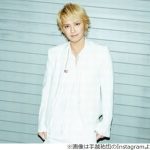 【芸能】考えが変わった手越祐也、人の愛情や友情に触れると「すぐ泣く」「涙もろくなった」