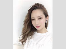 『ファーストサマーウイカ』が明かすピル事情：高いコストと向き合う芸能人