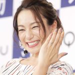 【テレビ】三船敏郎さんは「スター・ウォーズ」のオファーを断っていた　娘・三船美佳の告白にスタジオ騒然