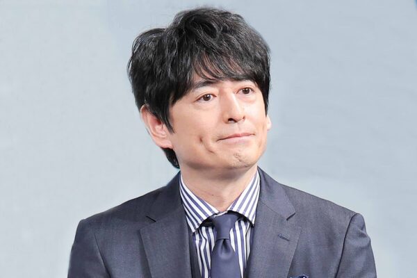 【芸能】食リポでよく聞く“あの表現”、じつは…　「時間稼ぎしてる」博多大吉に納得する声