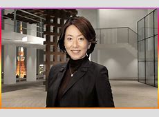 長野智子、古巣にセクハラ被害とフジテレビへの怒り。同じ対応では許されない