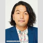 見取り図・盛山晋太郎、一般女性との結婚発表！愛の軌跡と結婚の裏側